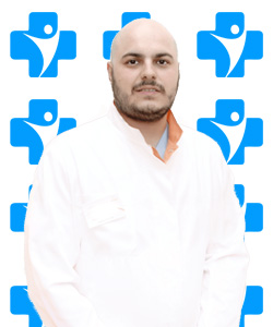 Денис Степаненко